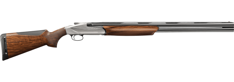 Shotgun’ ın Türkçesi