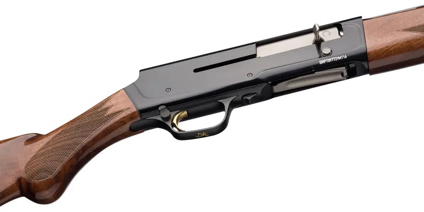 Güzelim 16” yı kim&nbsp;öldürdü?