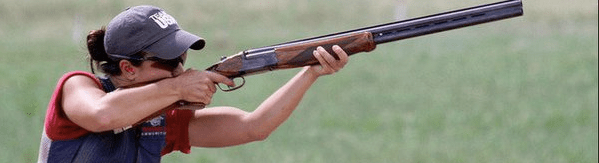 Av tüfeğim ne kadar&nbsp;tepiyor?