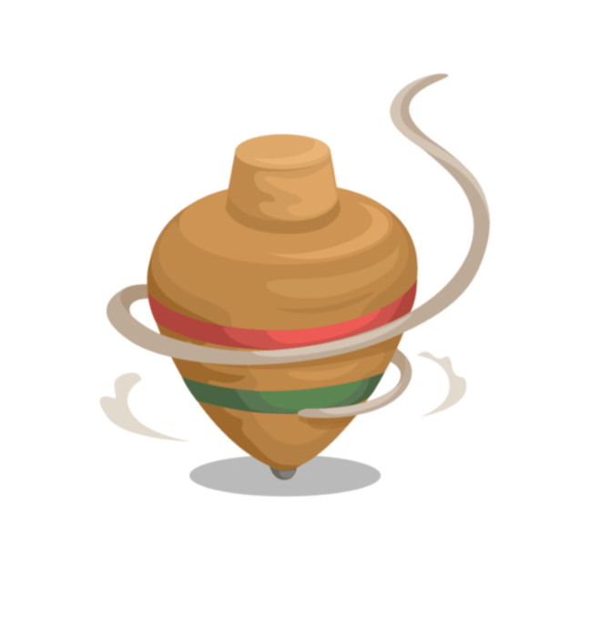 YİVSİZ yivli TEK KURŞUNLARDA (Rifled Slug) JİROSKOPİK STABİLİTE VARMIDIR?