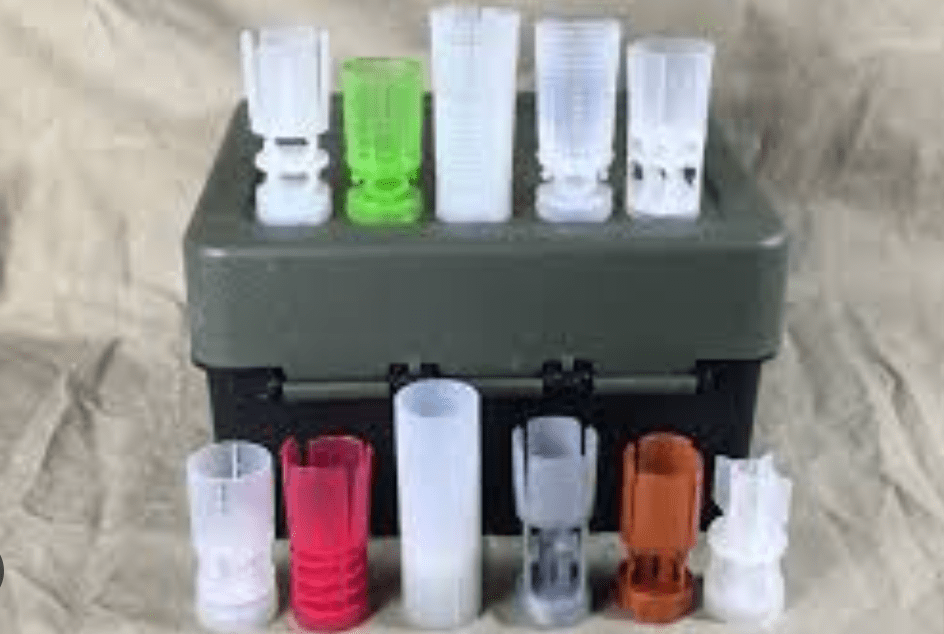 Şu TAPA dedikleri…