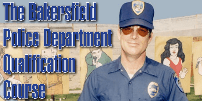 Back to the Basics – BPD KALİFİKASYON&nbsp;TESTİ