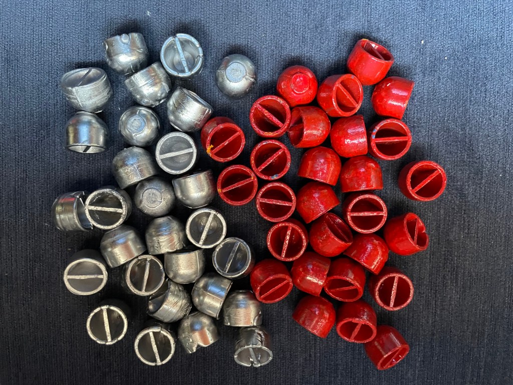 Lee Key Drive’ın&nbsp;isabetsizliği