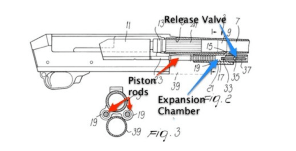 A.R.G.O. vs. Versa&nbsp;Max