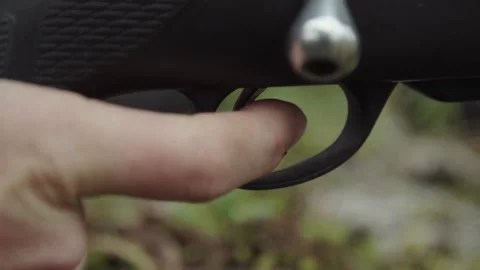 El Parmak Egzersizlerinin Atış Başarısına&nbsp;Etkisi