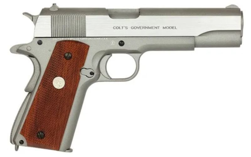 FOR WHOM TOLLS THE BELL  Çanlar Kimin&nbsp;için…