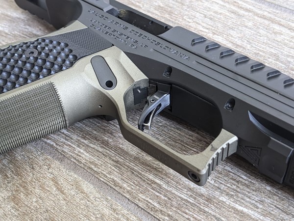 [Resim: 54390994983_d22491ede7_z.jpg]