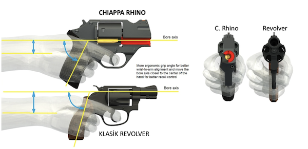 [Resim: Ekran-Resmi-2025-03-31-12-28-54.png]