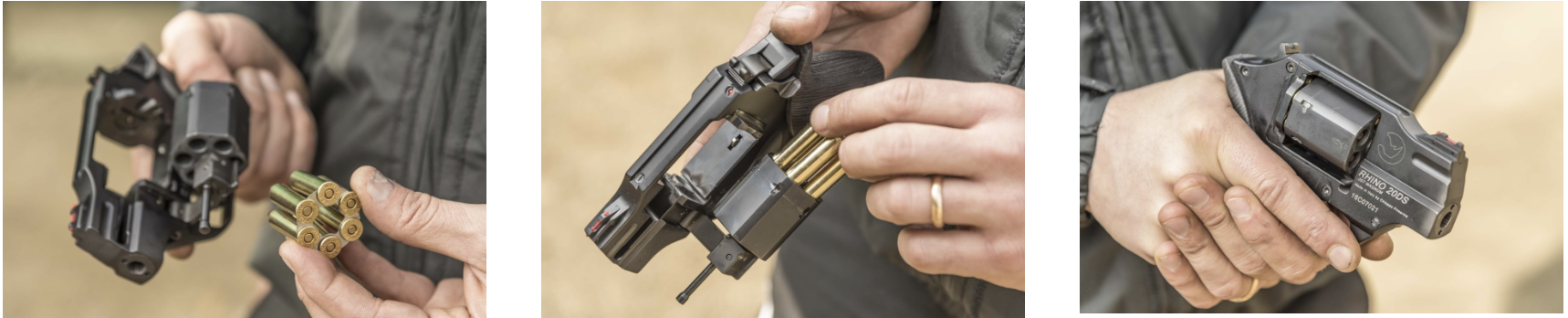 [Resim: Ekran-Resmi-2025-03-31-12-38-14.png]