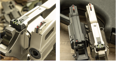 [Resim: rhino-nis-angah.png]